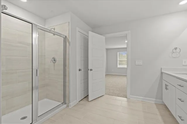 $452,900 | 552 Ward Wilson Trail, Duncan, SC 29334