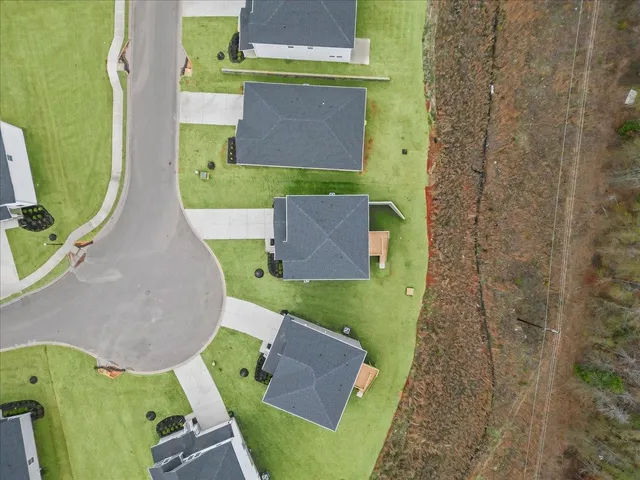 $452,900 | 552 Ward Wilson Trail, Duncan, SC 29334