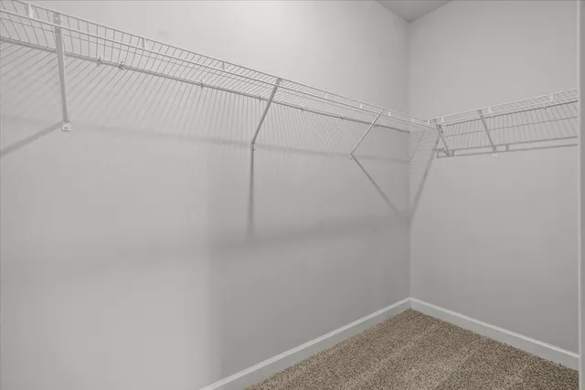 $452,900 | 552 Ward Wilson Trail, Duncan, SC 29334