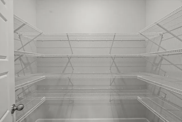 $452,900 | 552 Ward Wilson Trail, Duncan, SC 29334