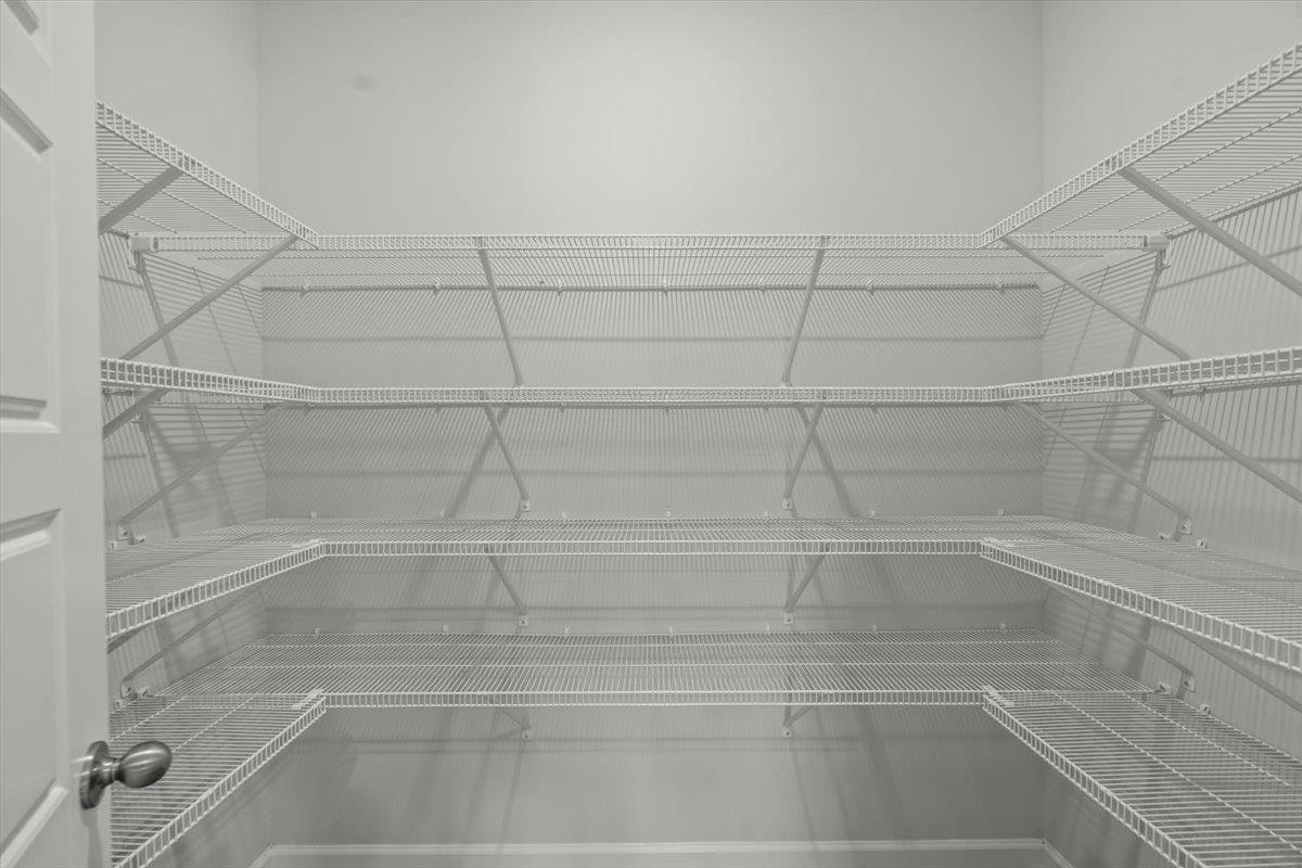 552 Ward Wilson Trail Duncan, SC 29334 - Photo 10 of 29