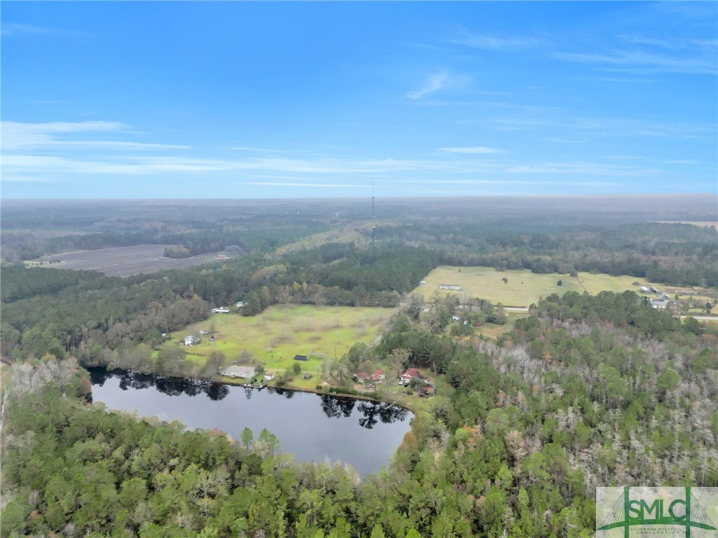 21790 Highway 46 Pembroke, GA 31321 - Photo 9 of 13