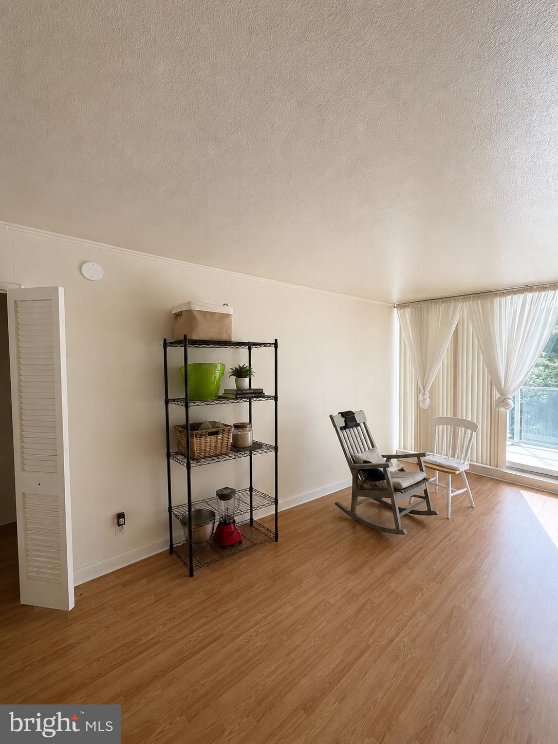 3900 West Ford Road, Unit 3G Philadelphia, PA 19131 - Photo 5 of 10