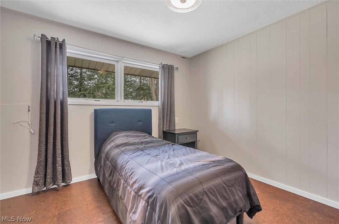 5710 Meister Road Mentor, OH 44060 - Photo 20 of 27 Bedroom 3