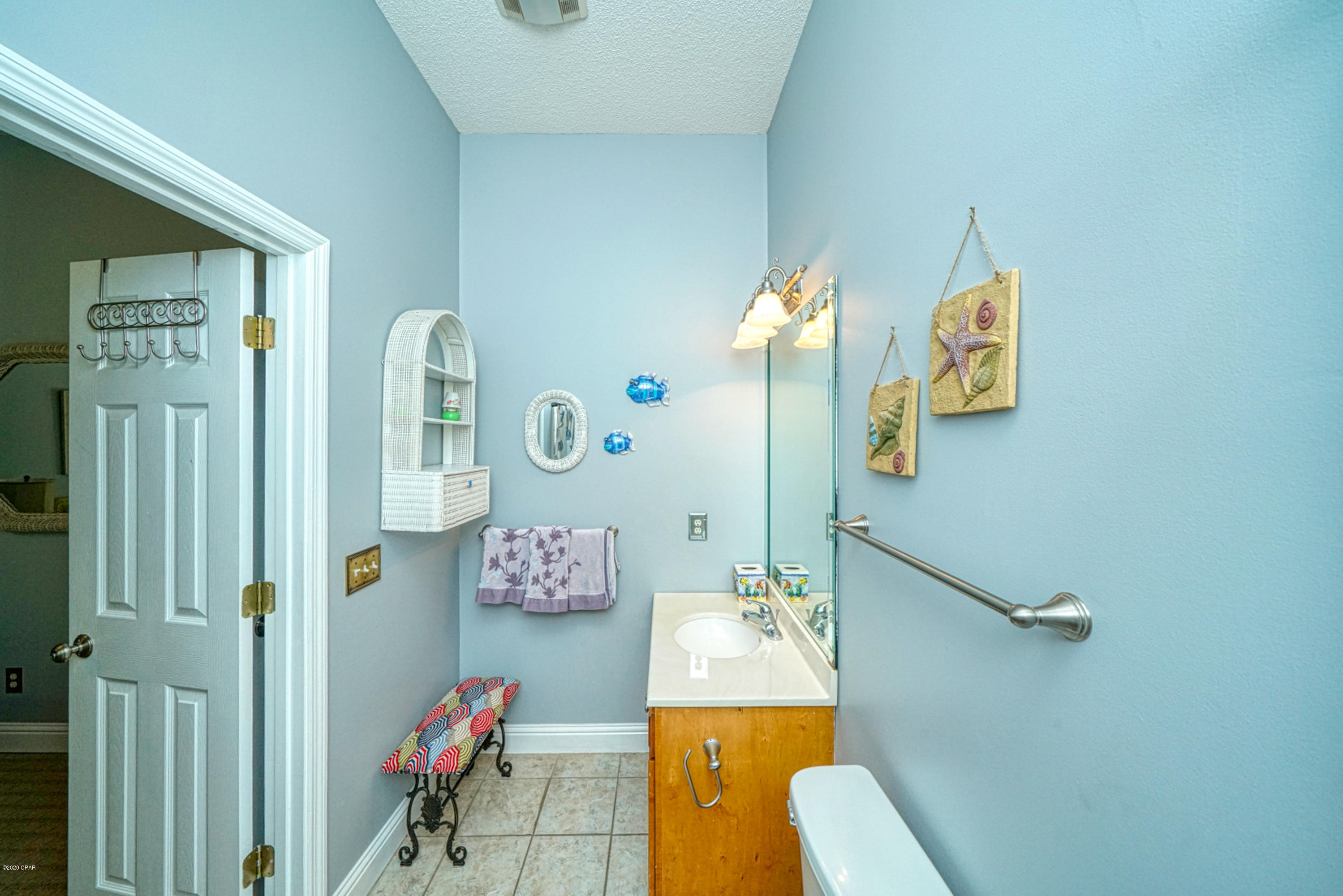 17878 Front Beach Road, Unit G2 Panama City Beach, FL 32413 - Photo 21 of 49 Gallery Image 21