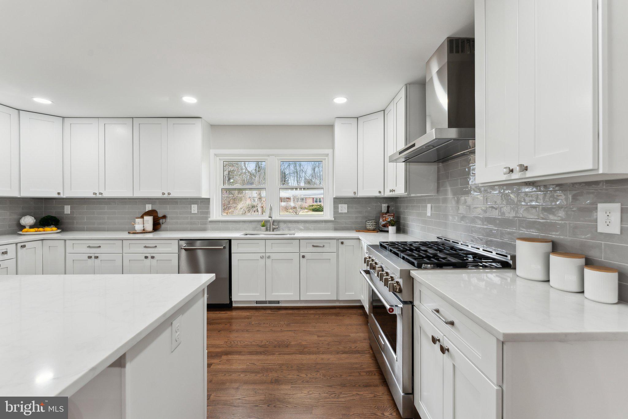 2109 Carrhill Road Vienna, VA 22181 - Photo 18 of 58 Gallery Image 18