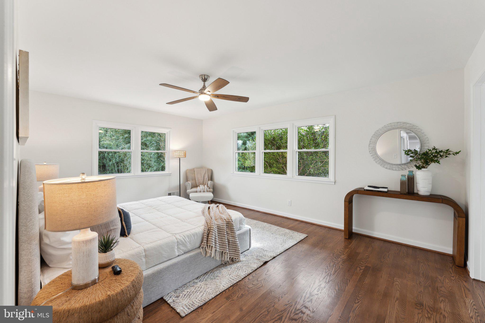 2109 Carrhill Road Vienna, VA 22181 - Photo 24 of 58 Gallery Image 24