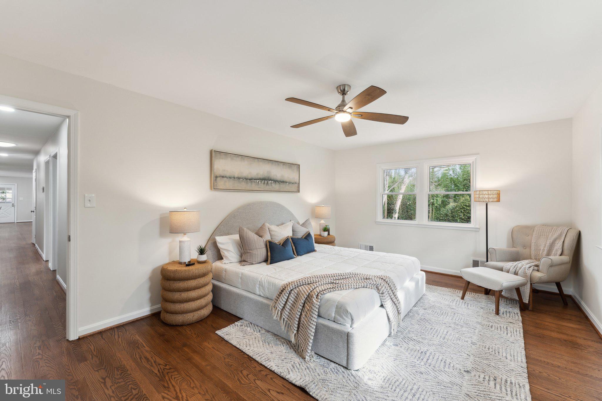 2109 Carrhill Road Vienna, VA 22181 - Photo 26 of 58 Gallery Image 26
