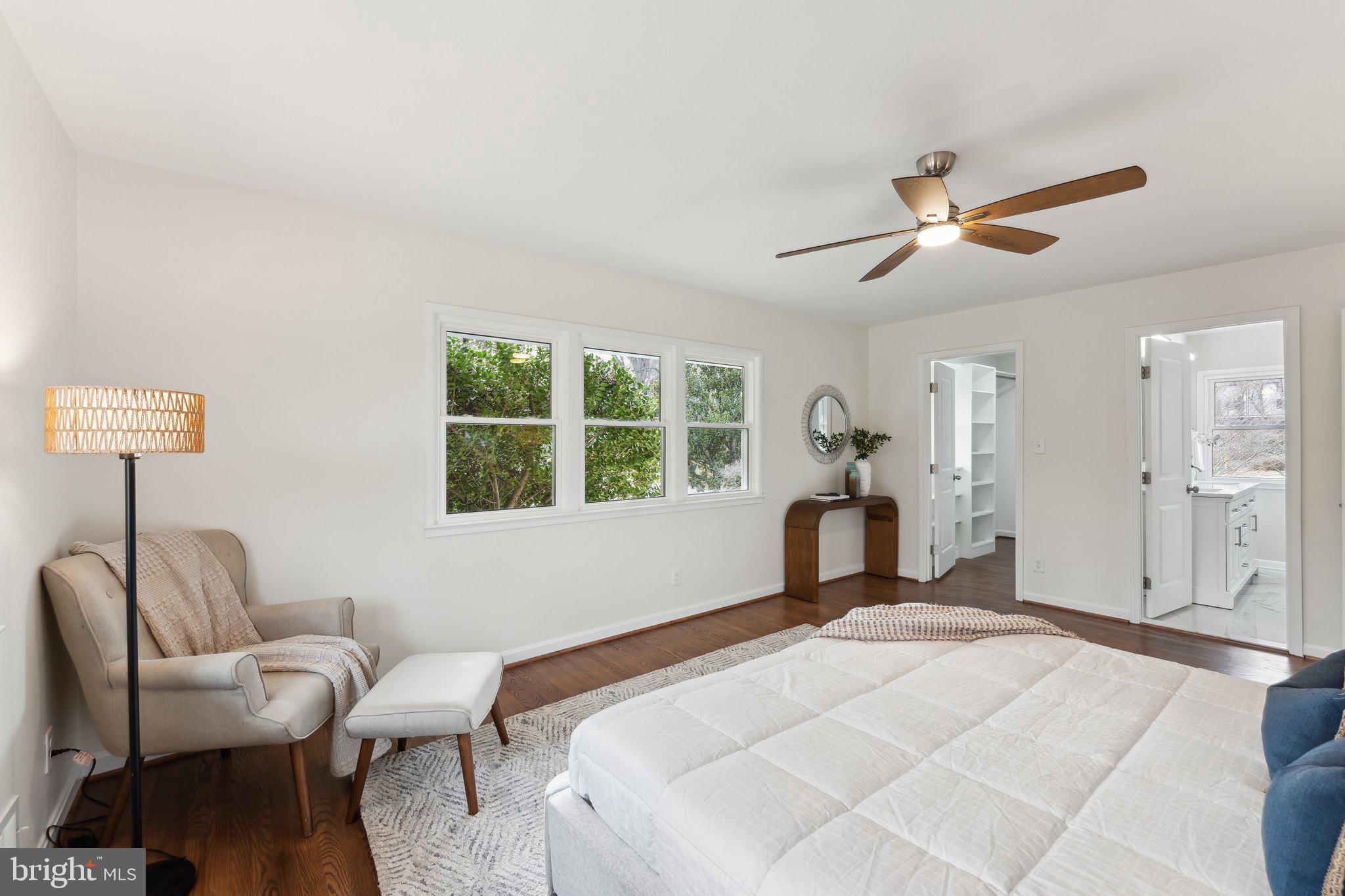 2109 Carrhill Road Vienna, VA 22181 - Photo 27 of 58 Gallery Image 27