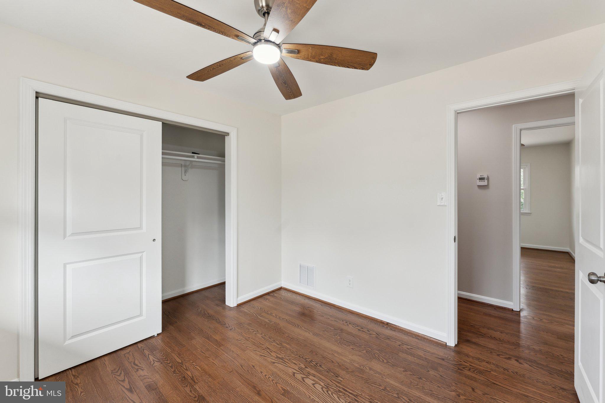 2109 Carrhill Road Vienna, VA 22181 - Photo 36 of 58 Gallery Image 36