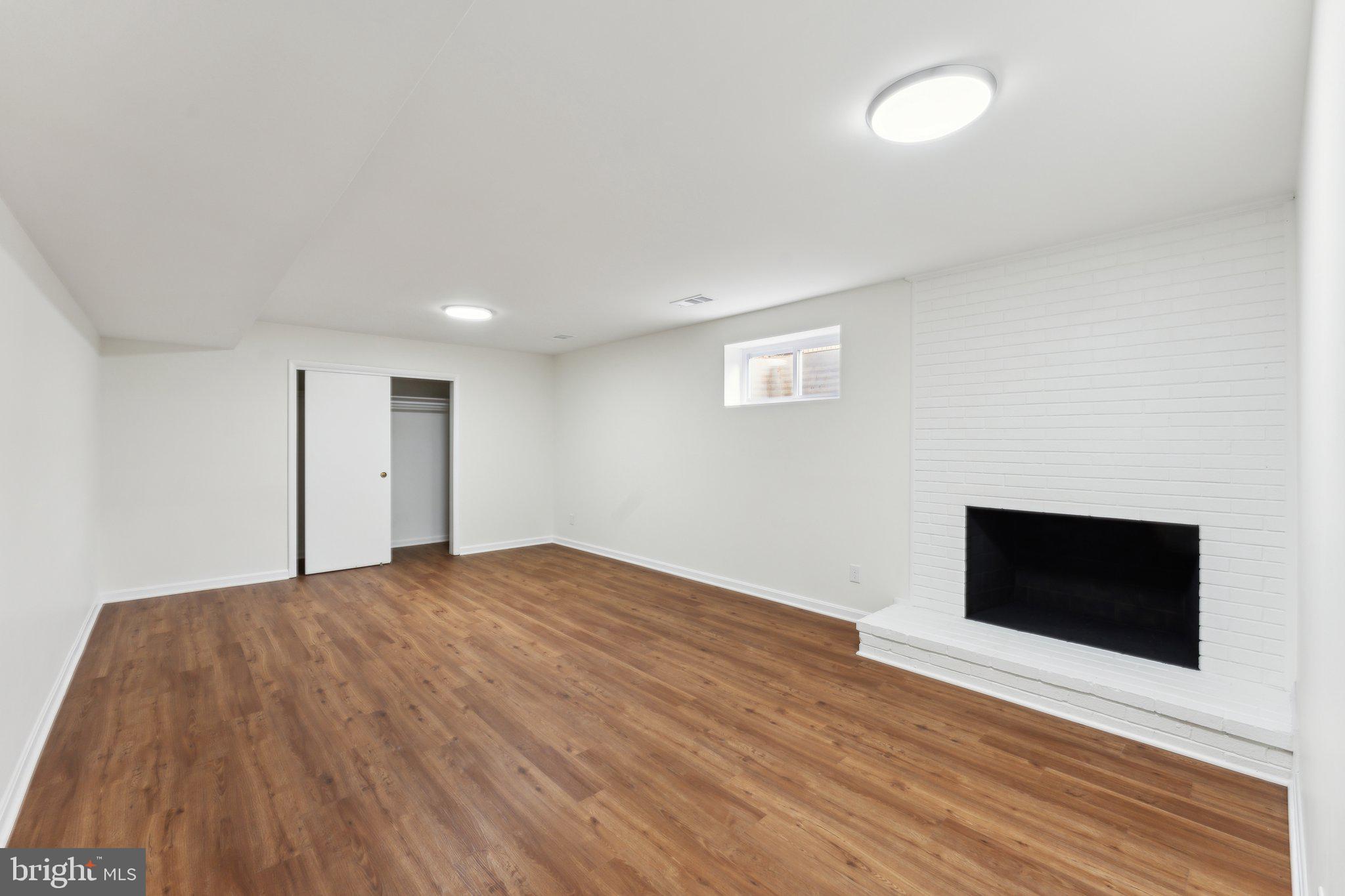 2109 Carrhill Road Vienna, VA 22181 - Photo 50 of 58 Gallery Image 50