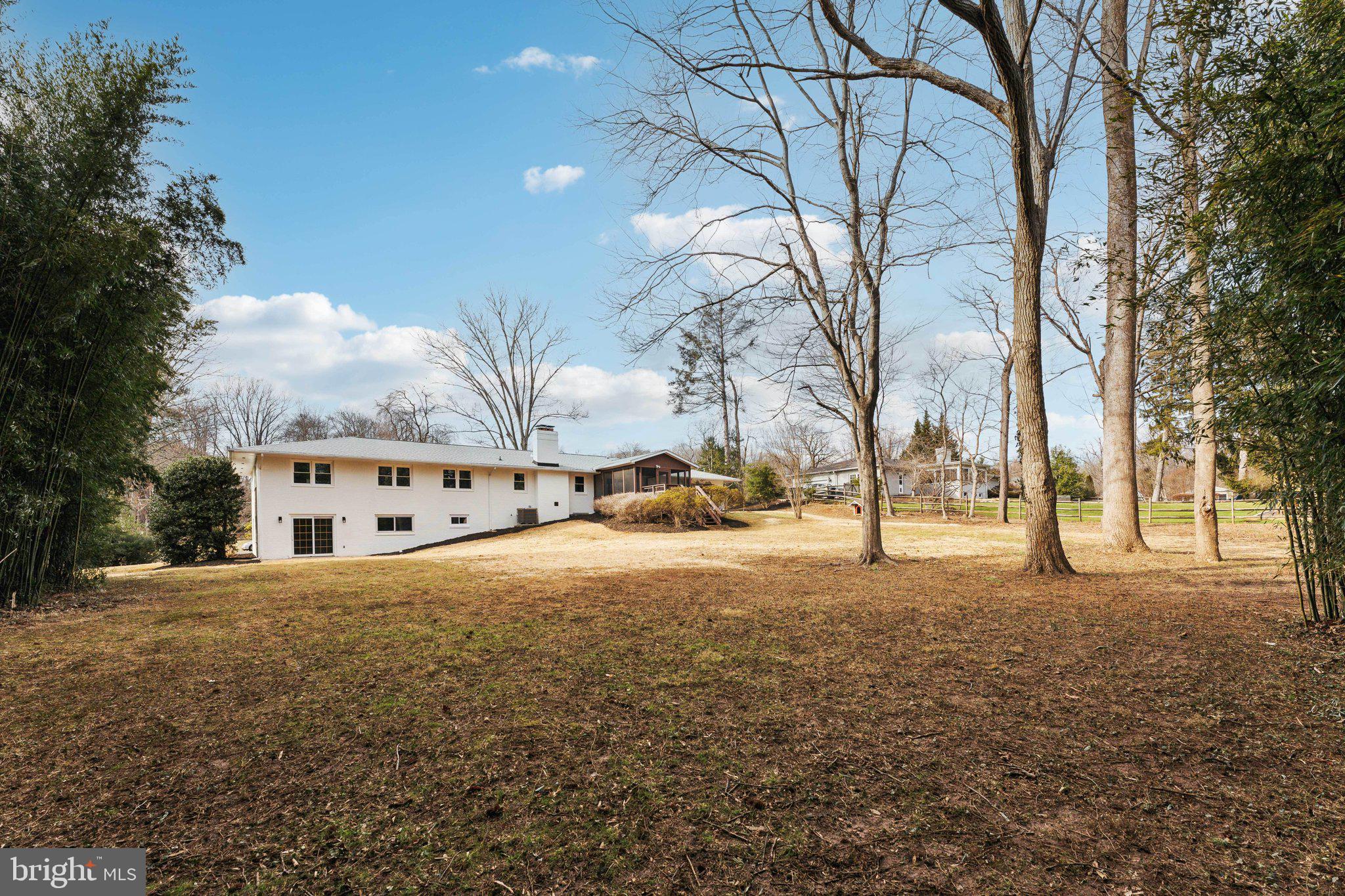 2109 Carrhill Road Vienna, VA 22181 - Photo 55 of 58 Gallery Image 55