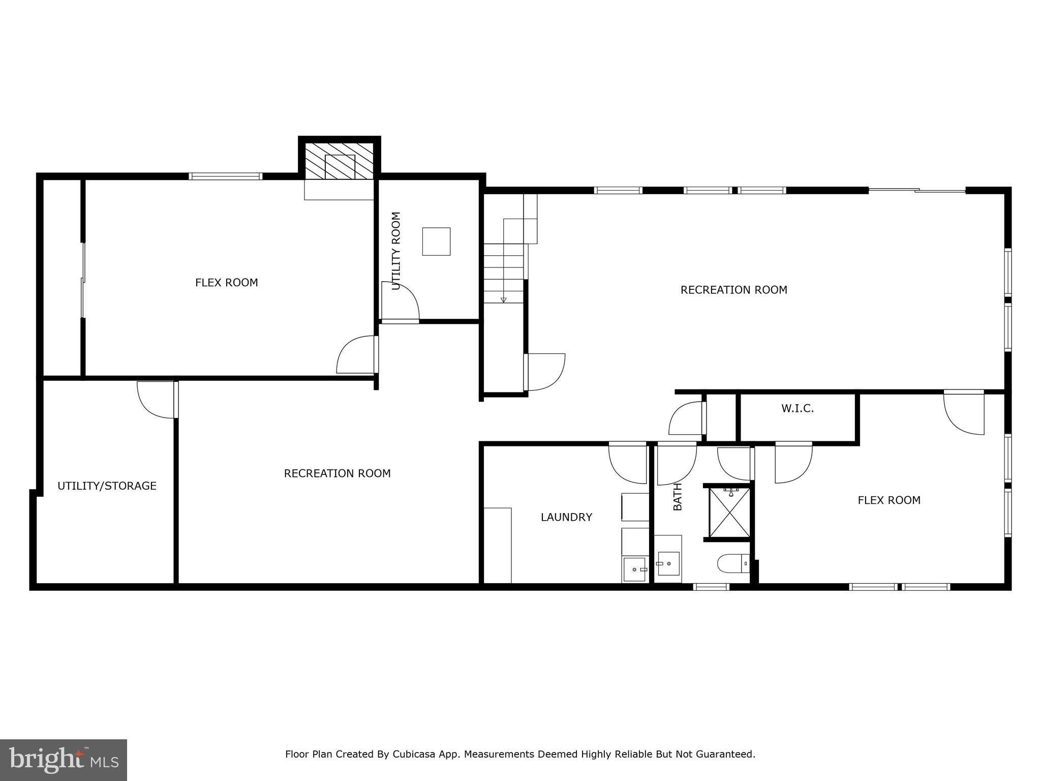 2109 Carrhill Road Vienna, VA 22181 - Photo 57 of 58 Gallery Image 57