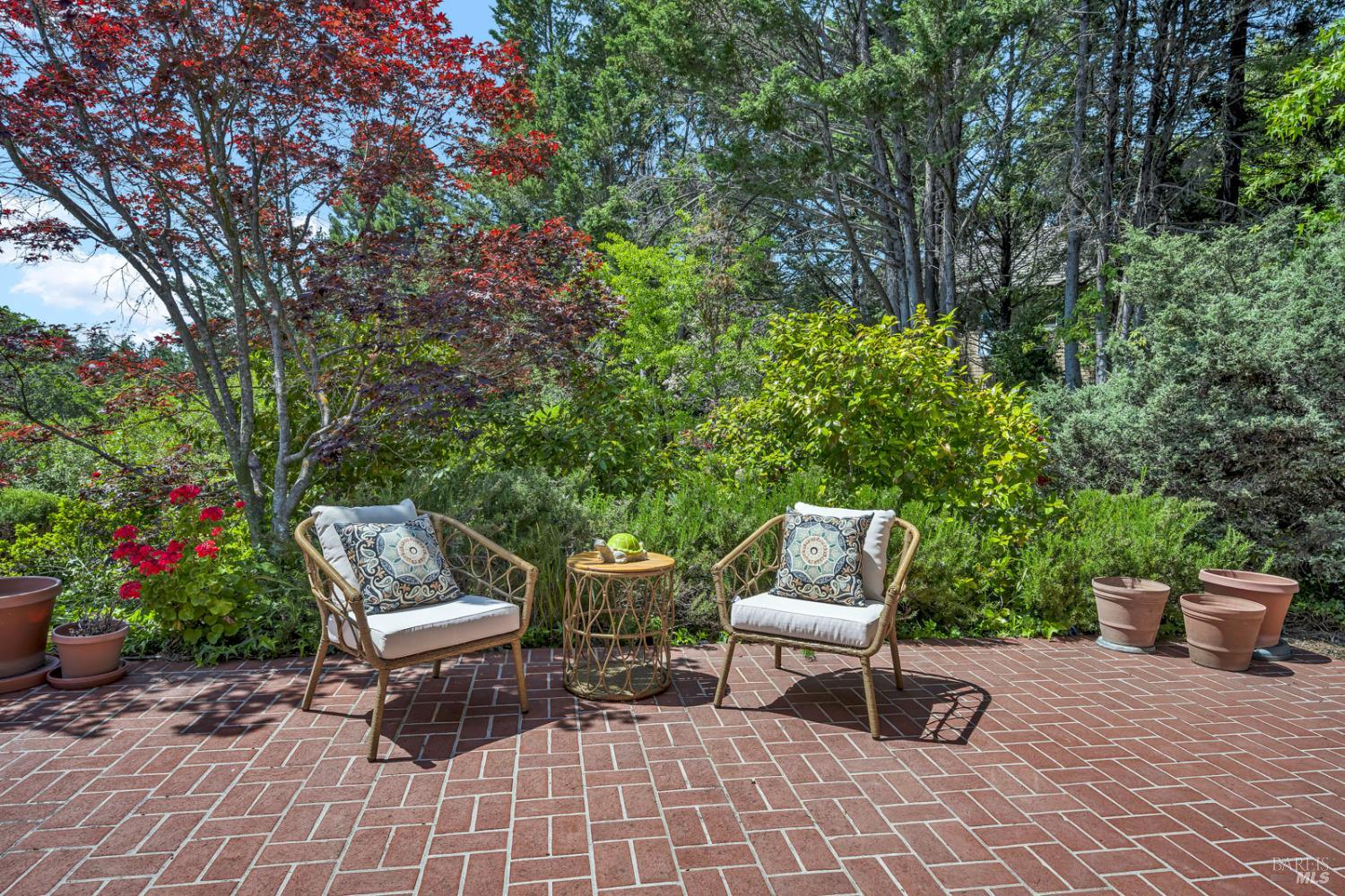 3975 Chanate Road Santa Rosa, CA 95404 - Photo 86 of 95 Gallery Image 86