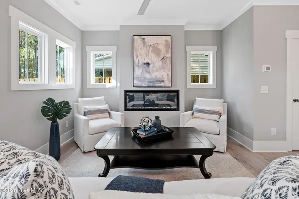 $346,000 | 4614 Sweet Jasmine Run, Wilmington, NC 28412