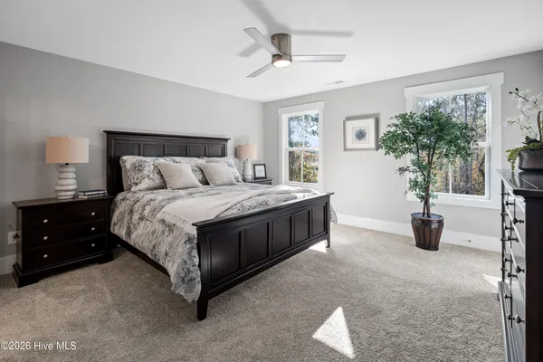 $346,000 | 4614 Sweet Jasmine Run, Wilmington, NC 28412