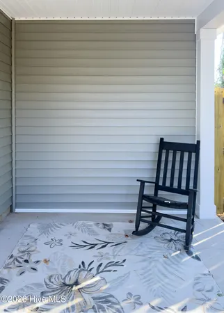 $346,000 | 4614 Sweet Jasmine Run, Wilmington, NC 28412