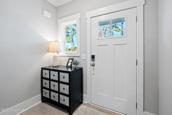 $346,000 | 4614 Sweet Jasmine Run, Wilmington, NC 28412