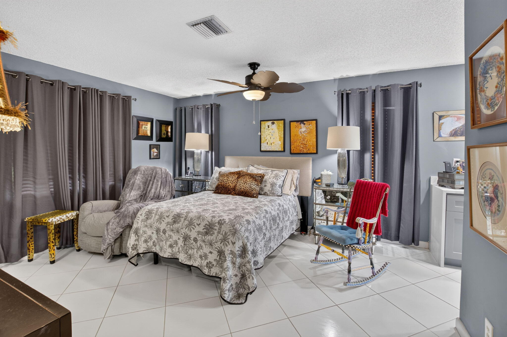 5284 Privet Place, Unit D Delray Beach, FL 33484 - Photo 23 of 56 24-web-or-mls-DSC_5394