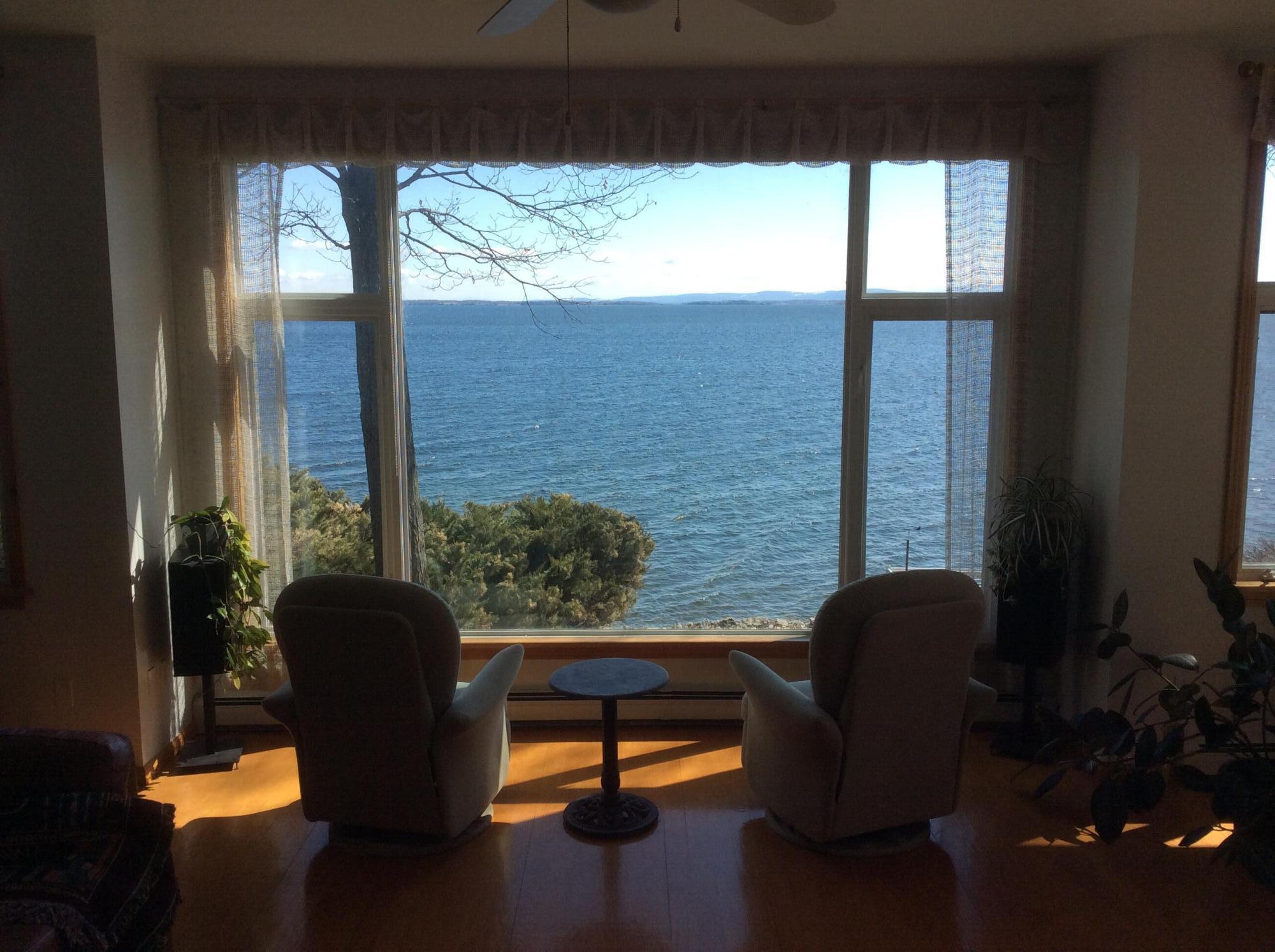 32 Colligan Point Road Plattsburgh, NY 12901 - Photo 7 of 51