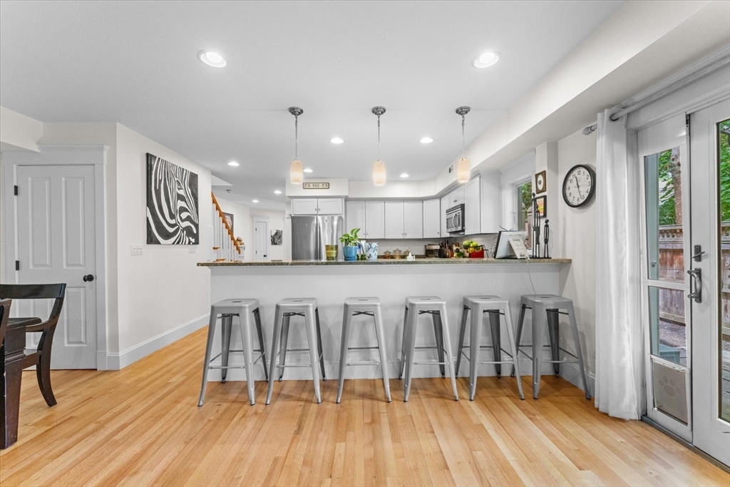 57 School Street, Unit 4 Manchester, MA 01944 - Photo 8 of 30