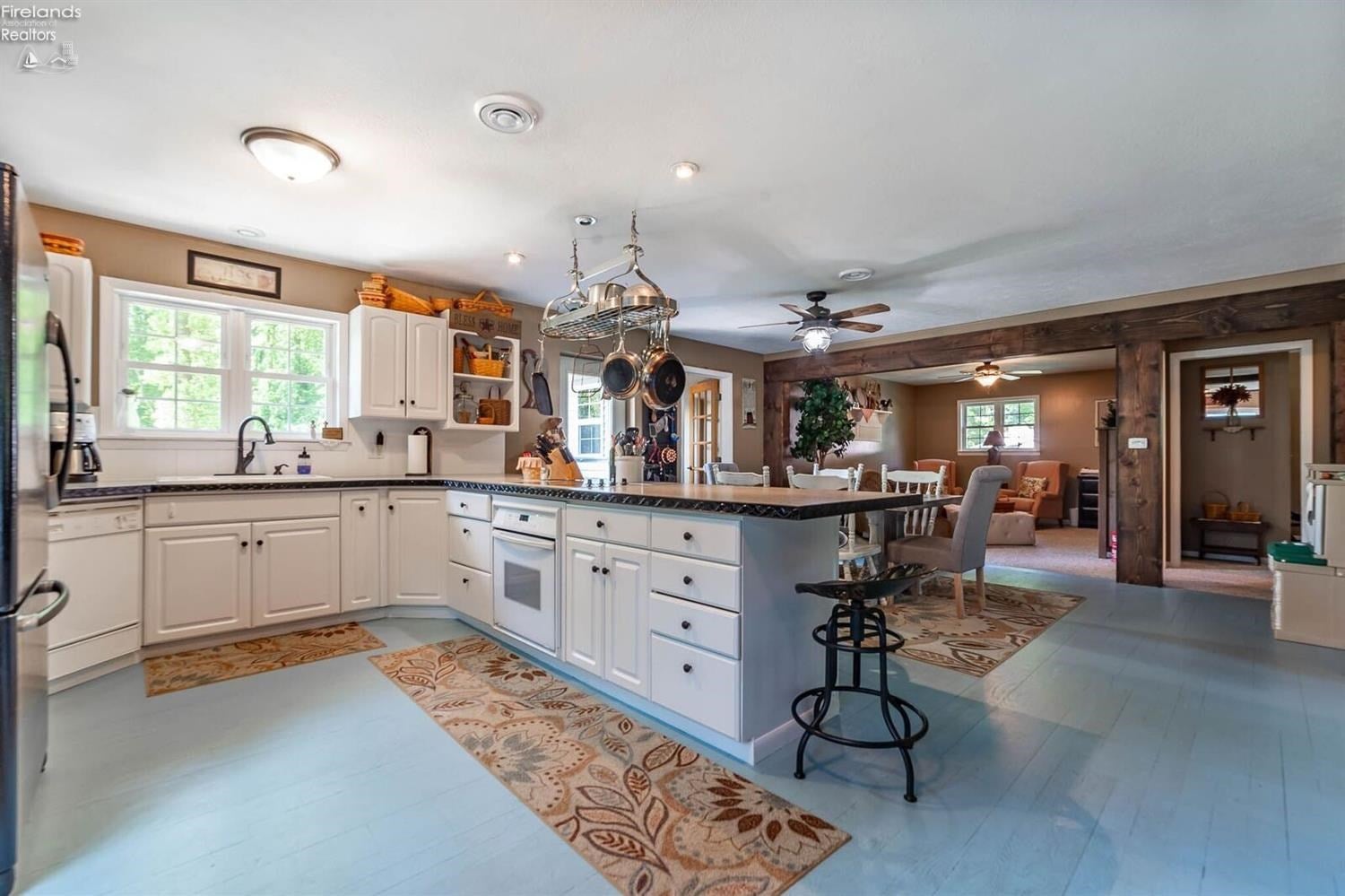 3002 Scheid Road Huron, OH 44839 - Photo 4 of 10 Gallery Image 4