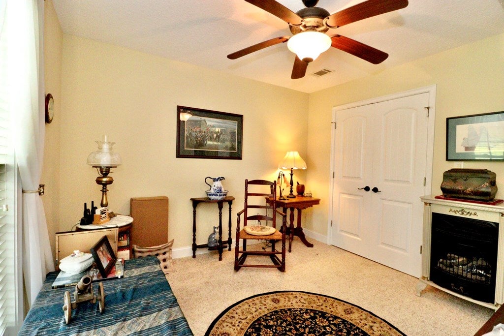 64 Baskins Road Lakeland, GA 31635 - Photo 15 of 52 Gallery Image 15