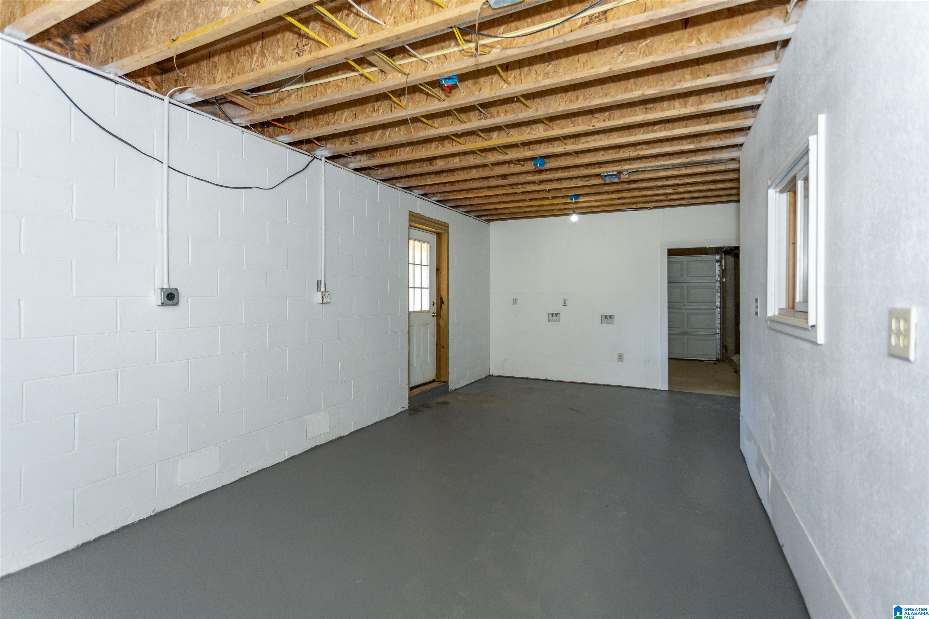 9454 Shipptown Road Empire, AL 35063 - Photo 66 of 82