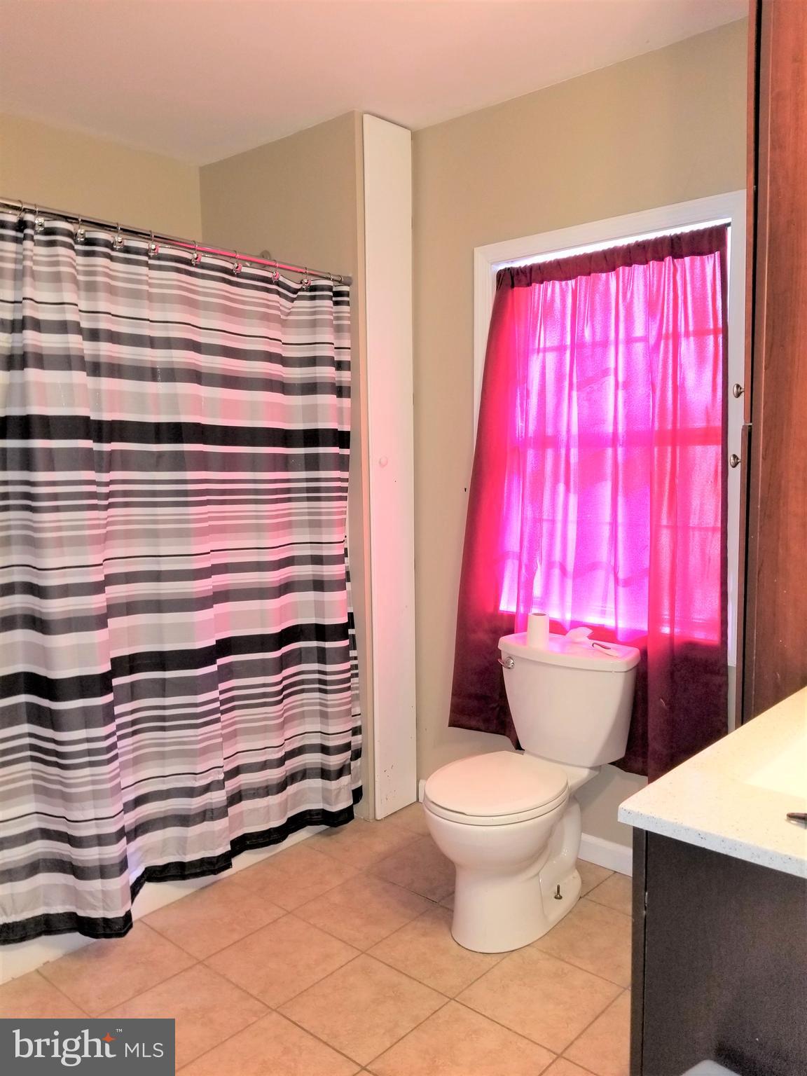 401 Holtzapple Road Red Lion, PA 17356 - Photo 12 of 19 Gallery Image 12