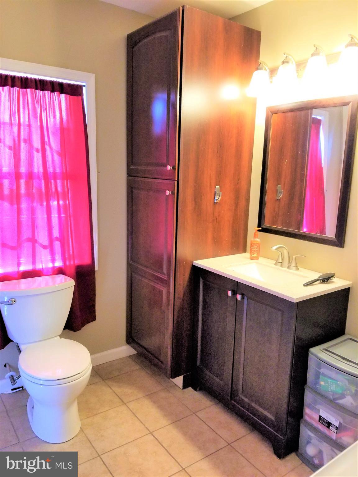 401 Holtzapple Road Red Lion, PA 17356 - Photo 13 of 19 Gallery Image 13