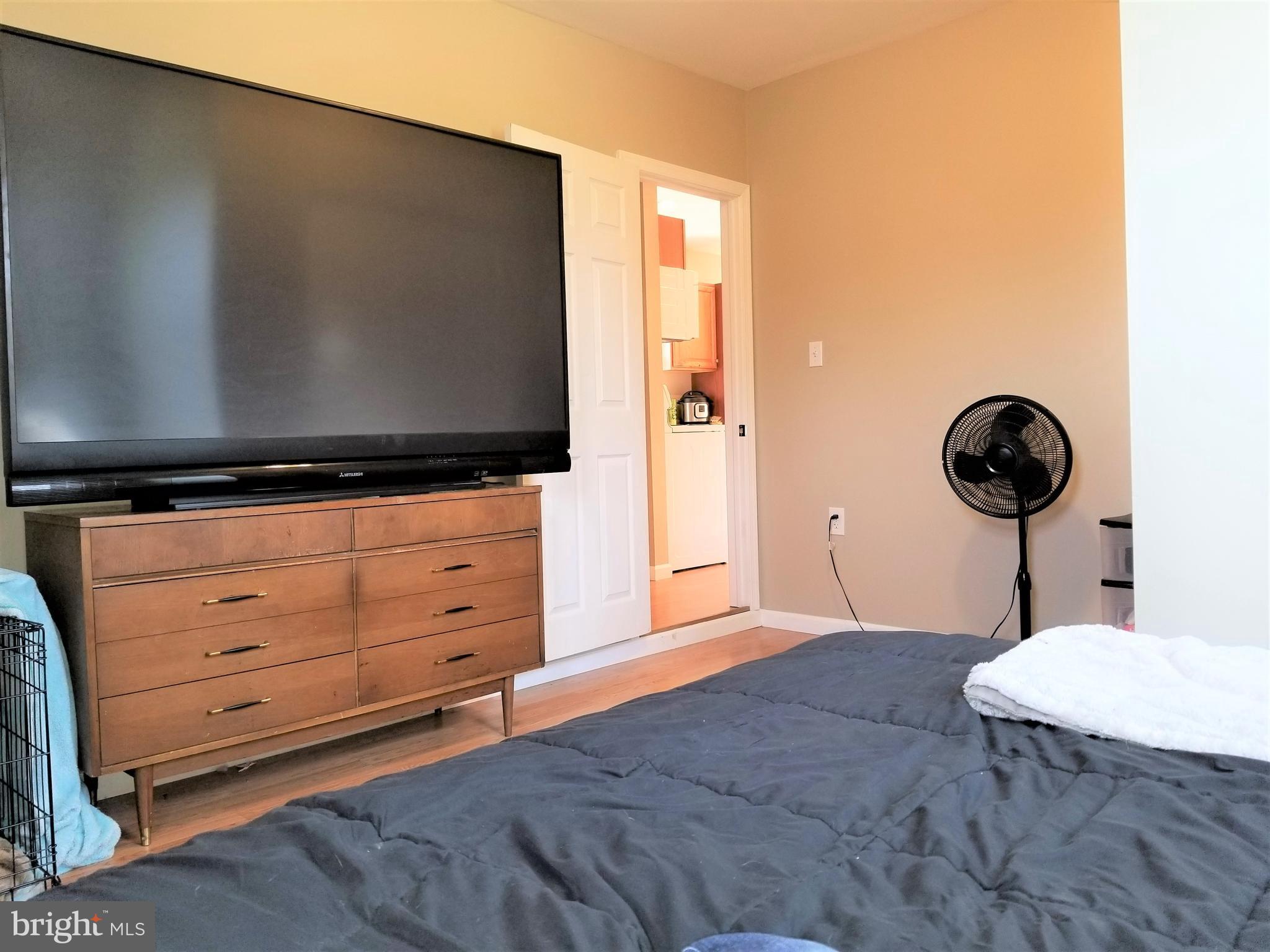 401 Holtzapple Road Red Lion, PA 17356 - Photo 14 of 19 Gallery Image 14