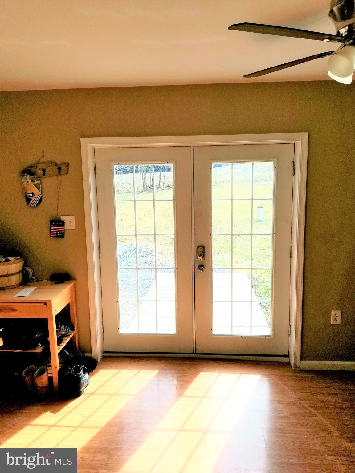 401 Holtzapple Road Red Lion, PA 17356 - Photo 15 of 19 Gallery Image 15