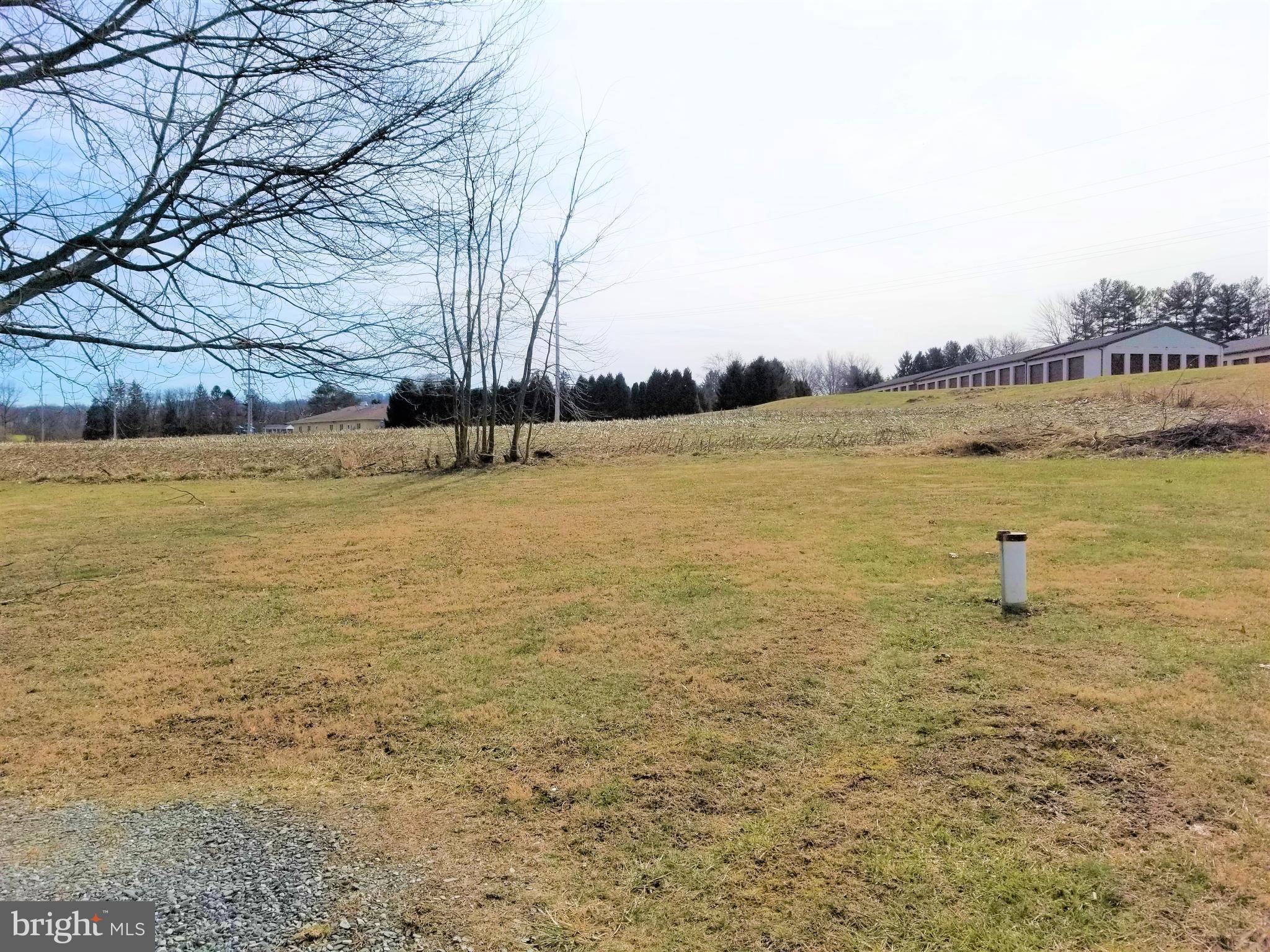 401 Holtzapple Road Red Lion, PA 17356 - Photo 17 of 19 Gallery Image 17