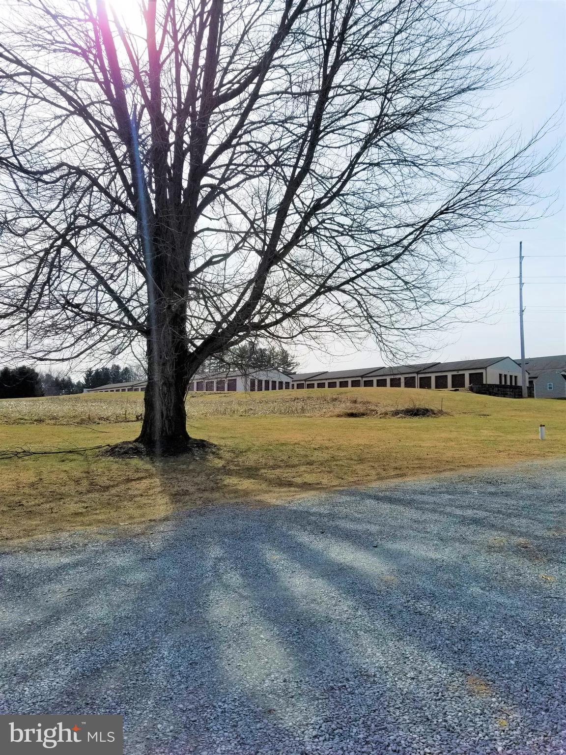 401 Holtzapple Road Red Lion, PA 17356 - Photo 18 of 19 Gallery Image 18