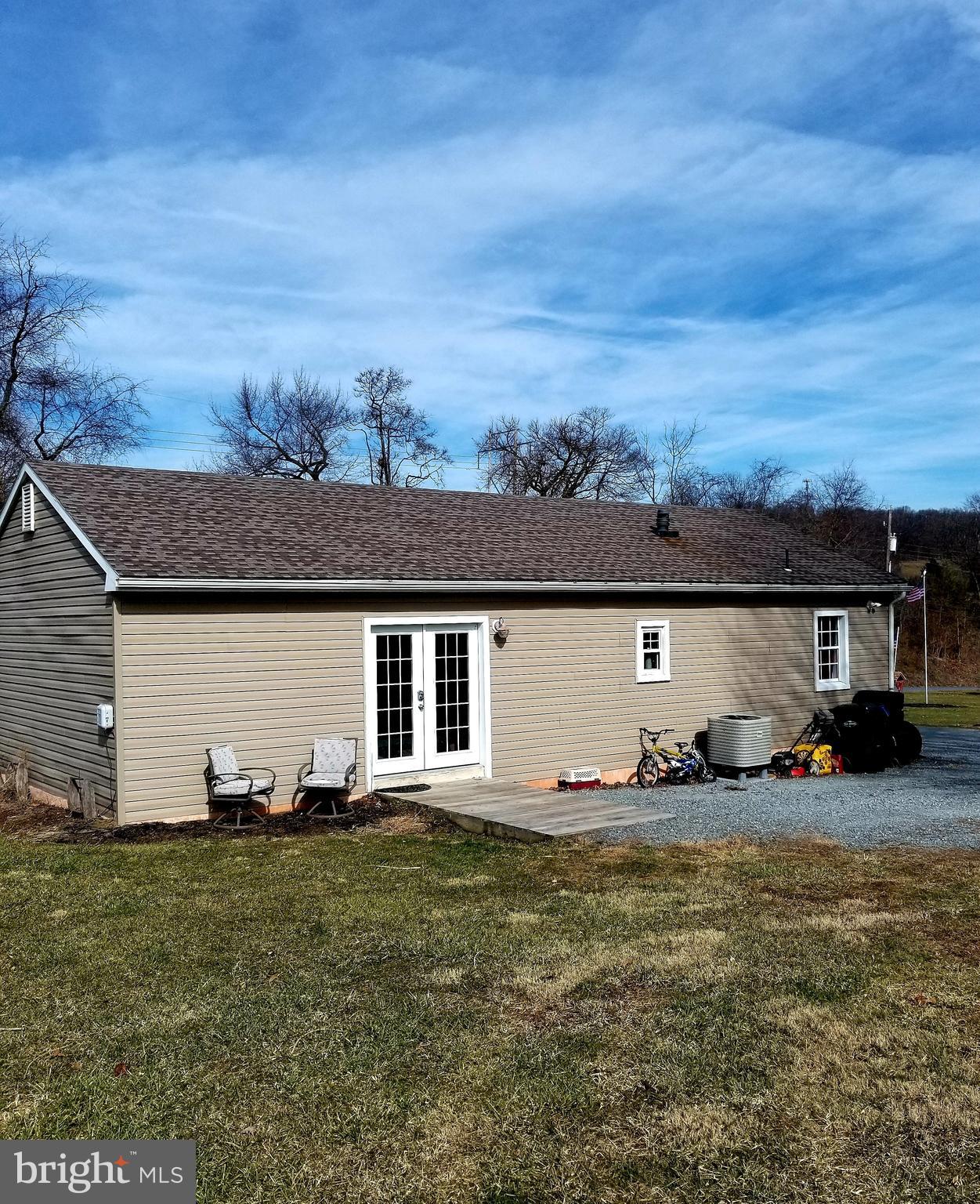 401 Holtzapple Road Red Lion, PA 17356 - Photo 19 of 19 Gallery Image 19