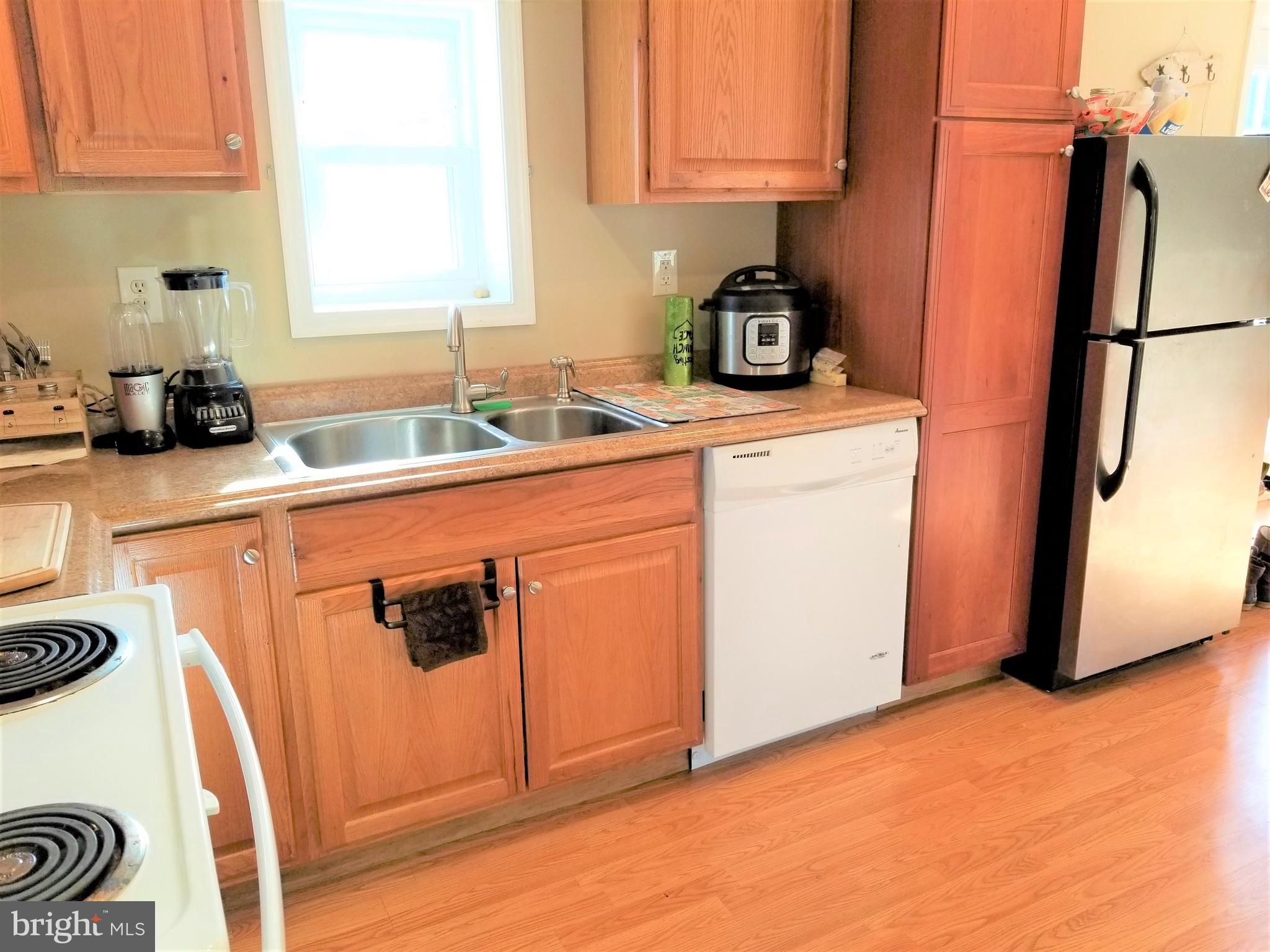 401 Holtzapple Road Red Lion, PA 17356 - Photo 8 of 19 Gallery Image 8