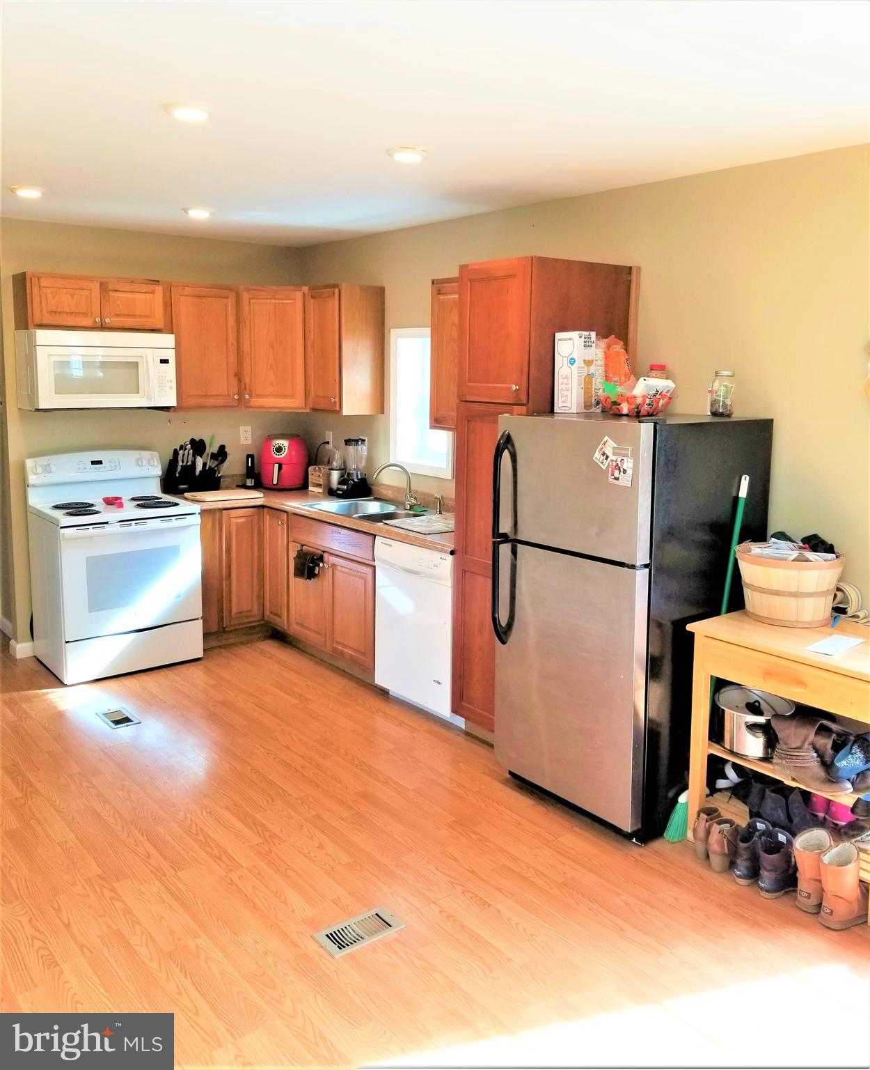 401 Holtzapple Road Red Lion, PA 17356 - Photo 9 of 19 Gallery Image 9