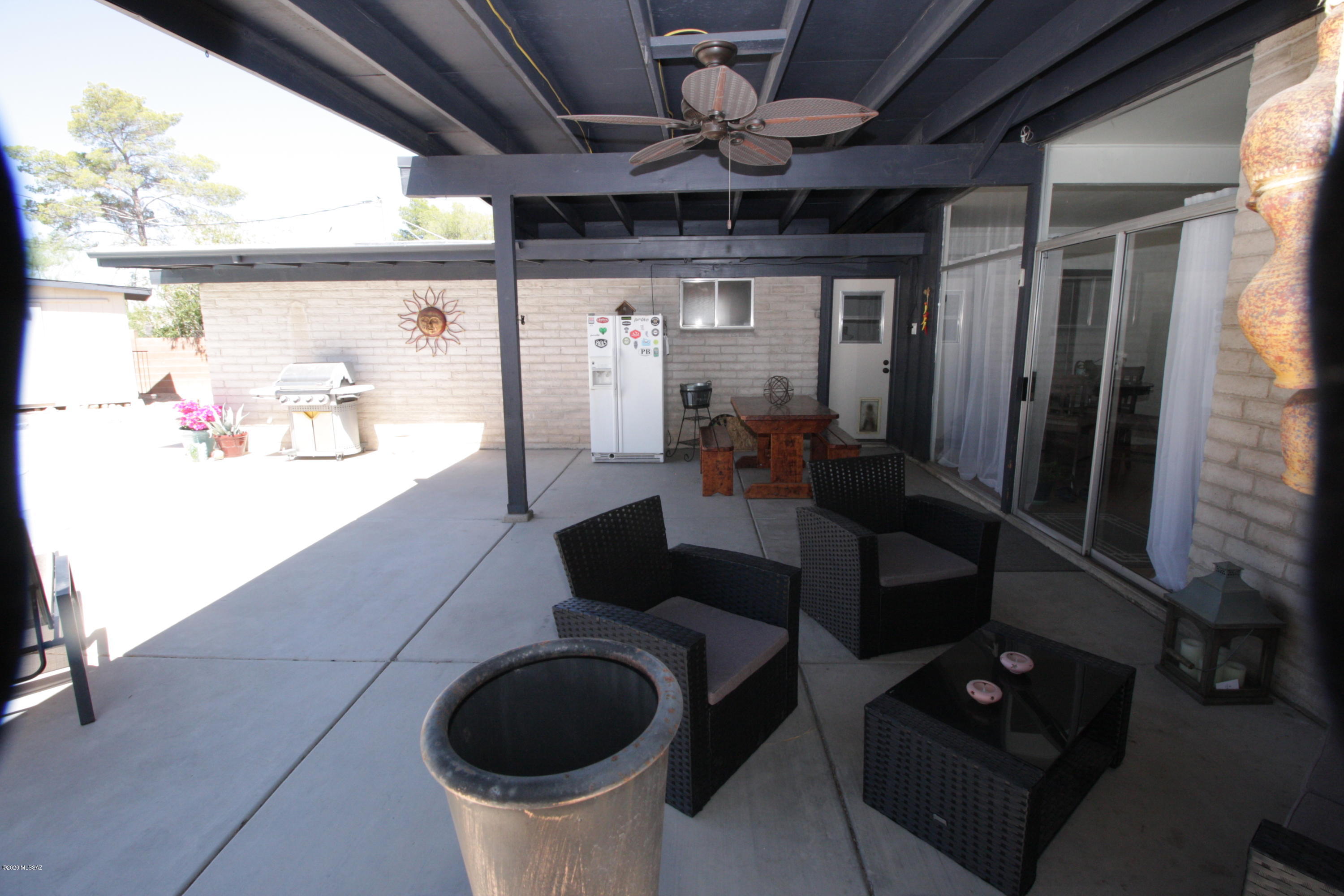 8712 East Lancaster Road Tucson, AZ 85715 - Photo 19 of 22 Gallery Image 19