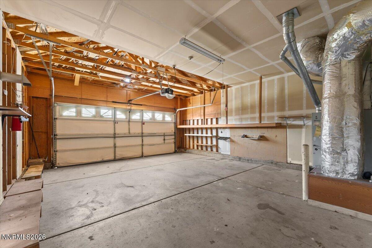 11865 Claim Stake Drive Reno, NV 89506 - Photo 15 of 38 33-11865 Claim Stake Drive Reno NV 89506