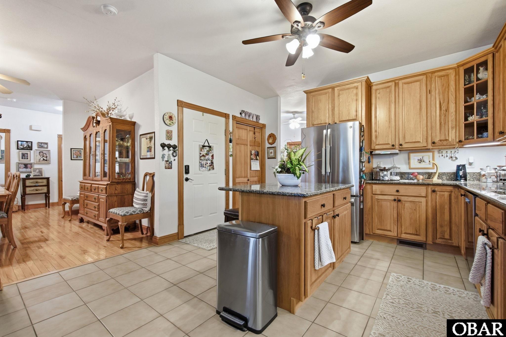 40099 Old Main Road Avon, NC 27915 - Photo 16 of 60