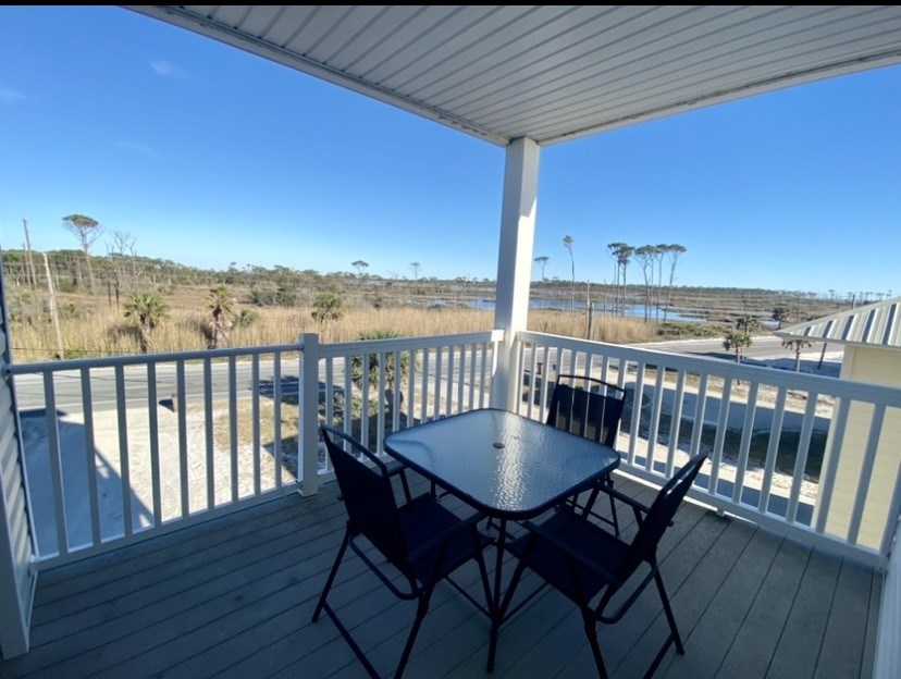 3545 Cape San Blas Road Port St. Joe, FL 32456 - Photo 48 of 62