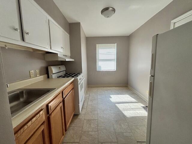 233 North James Road, Unit C Columbus, OH 43213 - Photo 3 of 8 IMG_1366