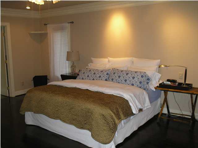 502 Brandon Road Louisville, KY 40207 - Photo 16 of 20 Additional Photo