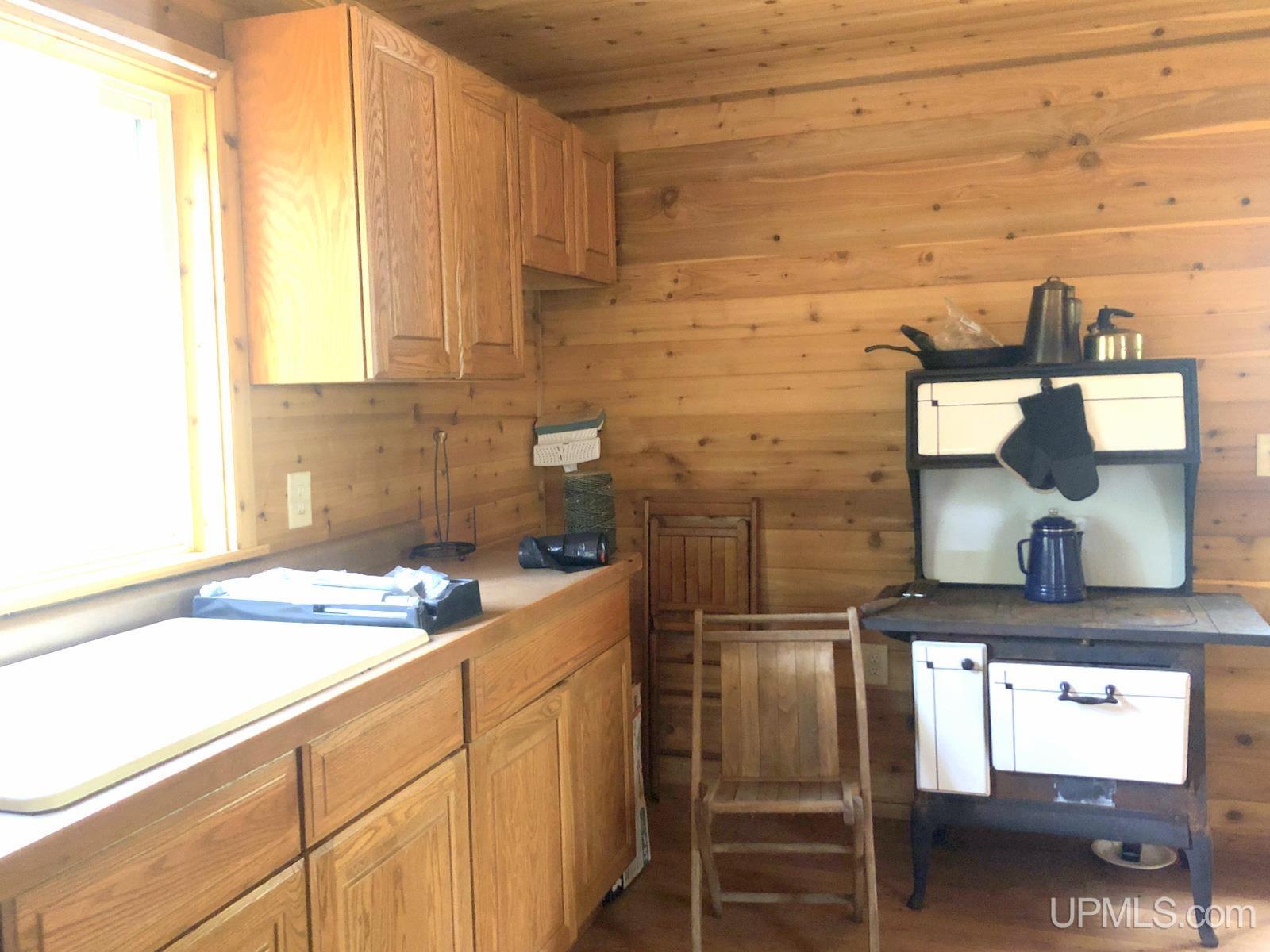 Tbd Tbd Northwestern/camp Road Ishpeming, MI 49849 - Photo 43 of 63