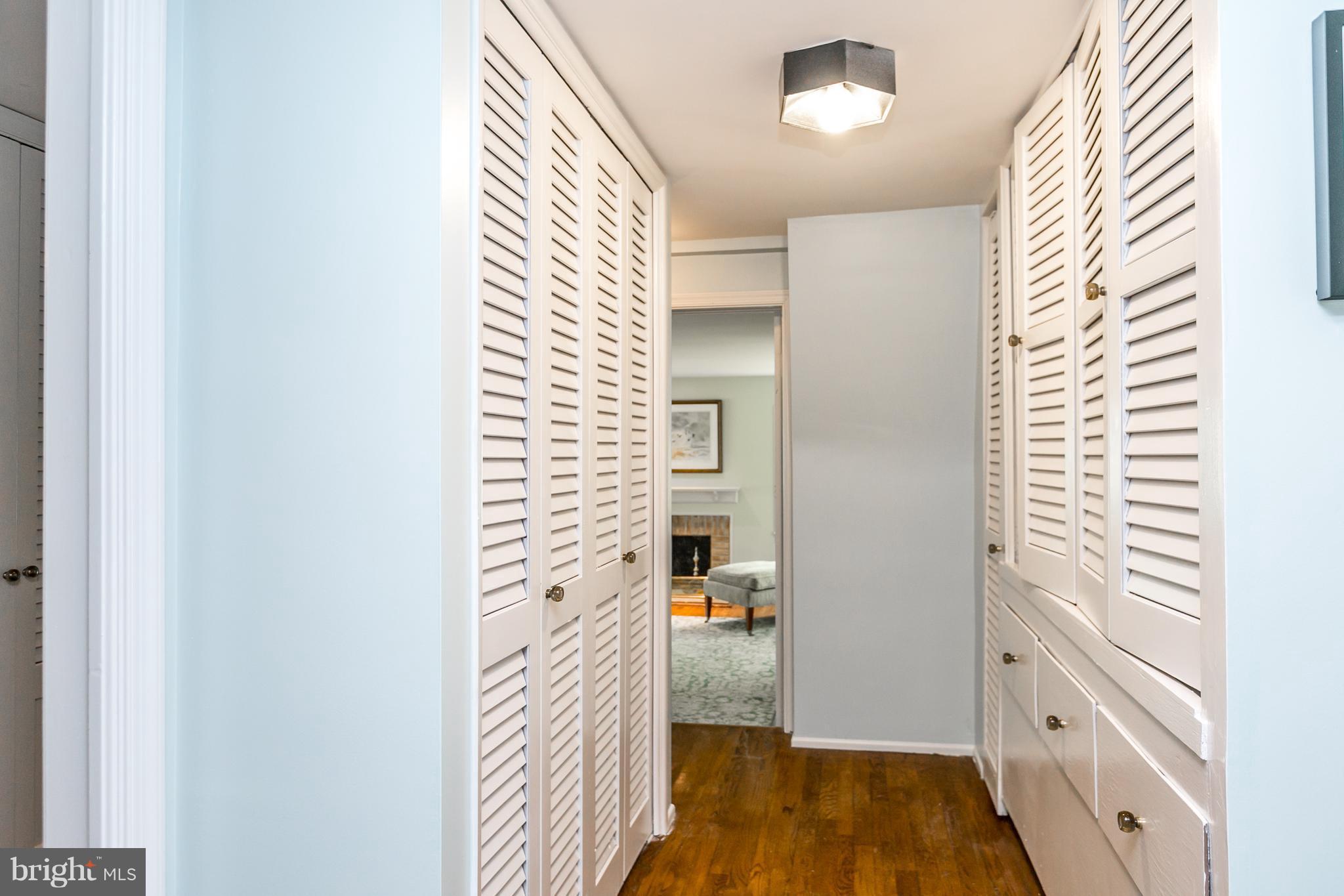 1809 Circle Road Baltimore, MD 21204 - Photo 18 of 30 Interior (General)