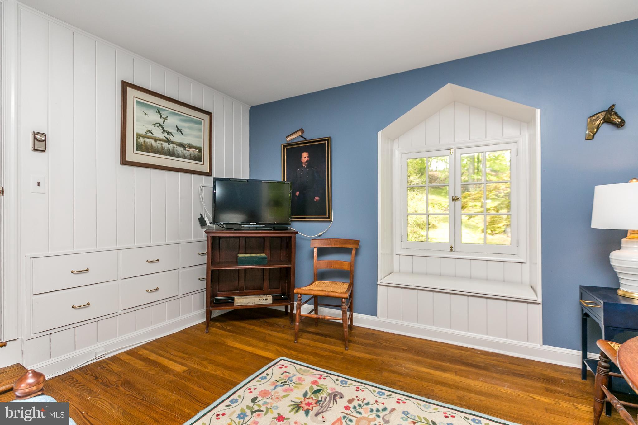 1809 Circle Road Baltimore, MD 21204 - Photo 20 of 30 Bedroom