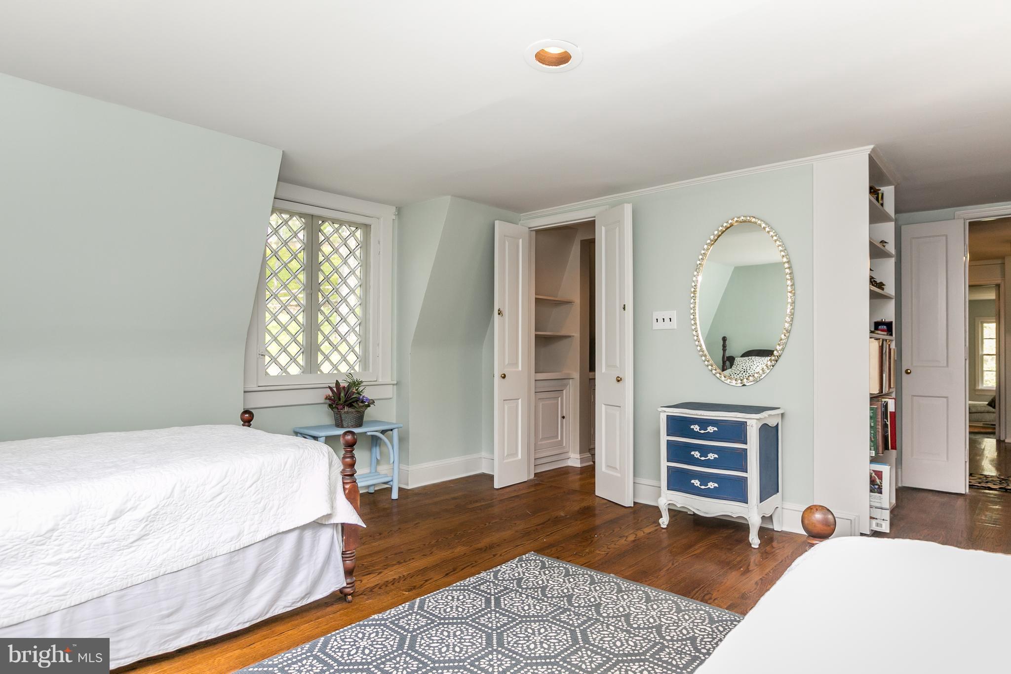 1809 Circle Road Baltimore, MD 21204 - Photo 22 of 30 Bedroom