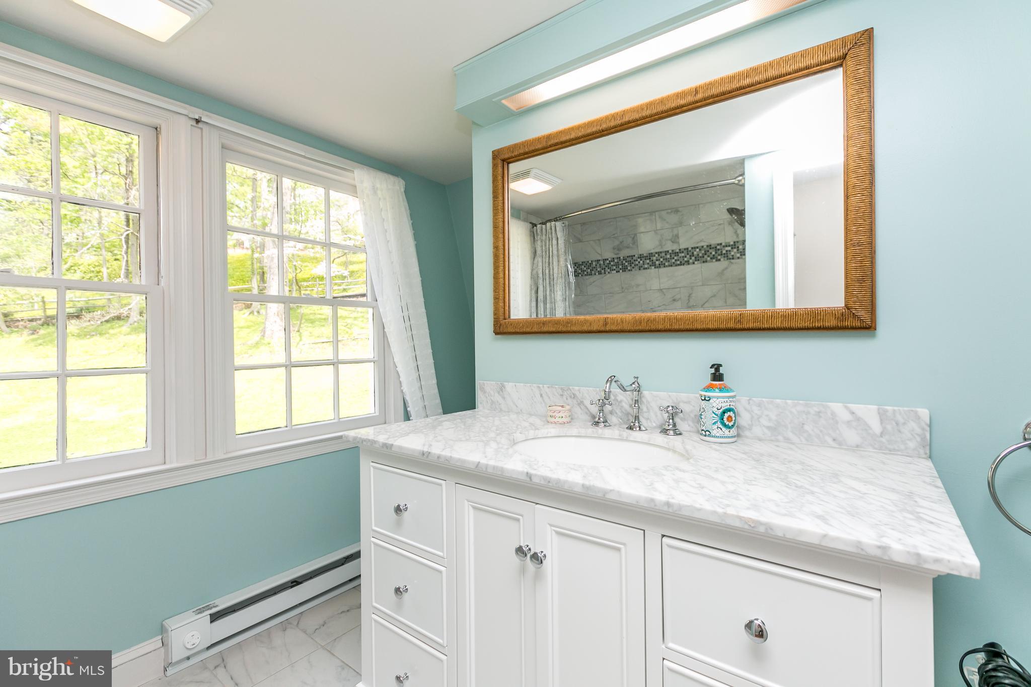 1809 Circle Road Baltimore, MD 21204 - Photo 23 of 30 Bath