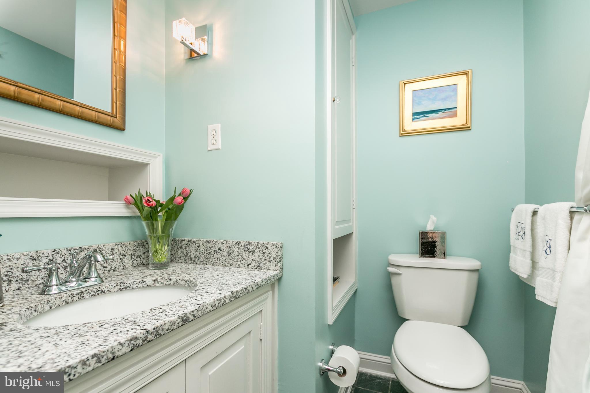1809 Circle Road Baltimore, MD 21204 - Photo 24 of 30 Bath