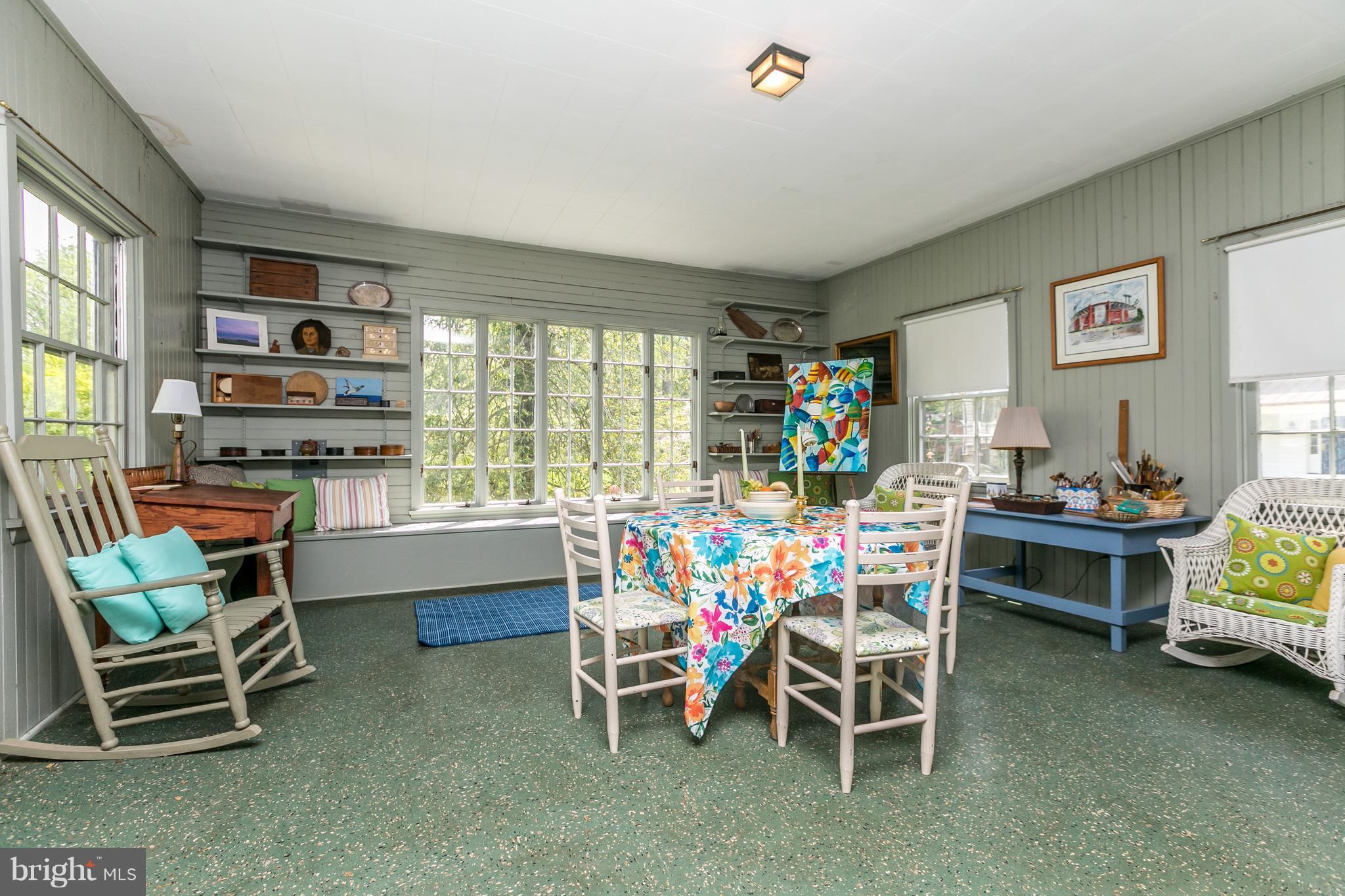 1809 Circle Road Baltimore, MD 21204 - Photo 25 of 30 Interior (General)